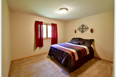 1120 39th Avenue SE, Saint Cloud, MN 56304 - Photo 28