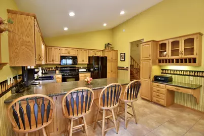 1120 39th Avenue SE, Saint Cloud, MN 56304 - Photo 22