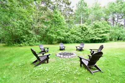 1120 39th Avenue SE, Saint Cloud, MN 56304 - Photo 54
