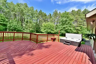 1120 39th Avenue SE, Saint Cloud, MN 56304 - Photo 42