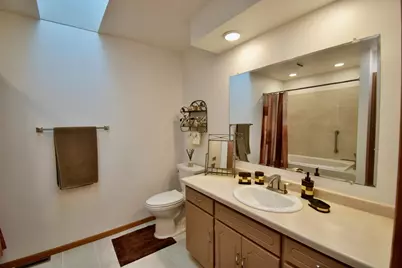1120 39th Avenue SE, Saint Cloud, MN 56304 - Photo 30