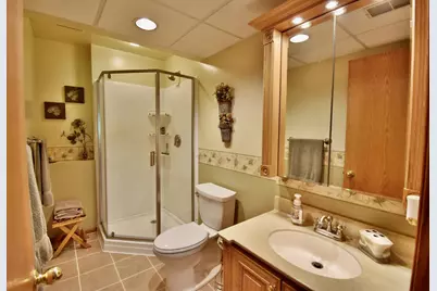 1120 39th Avenue SE, Saint Cloud, MN 56304 - Photo 38