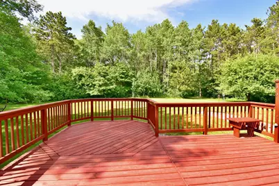 1120 39th Avenue SE, Saint Cloud, MN 56304 - Photo 44