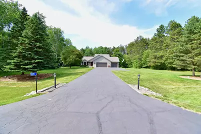 1120 39th Avenue SE, Saint Cloud, MN 56304 - Photo 10