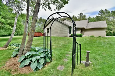 1120 39th Avenue SE, Saint Cloud, MN 56304 - Photo 6