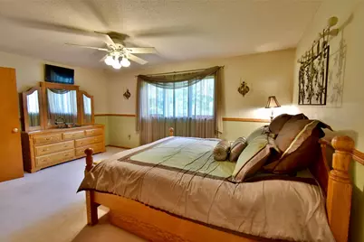 1120 39th Avenue SE, Saint Cloud, MN 56304 - Photo 26