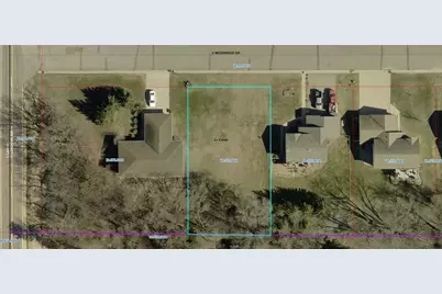 315 E Woodridge Drive, Le Center, MN 56057 - Photo 1