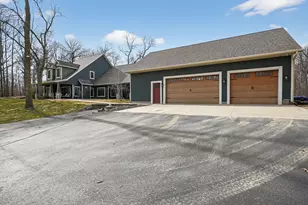 4783 Goldfinch Circle NE, Miltona Township, MN 56354 - Photo 4