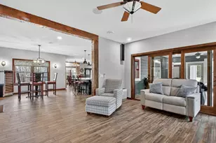 4783 Goldfinch Circle NE, Miltona Township, MN 56354 - Photo 36