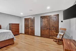 4783 Goldfinch Circle NE, Miltona Township, MN 56354 - Photo 64