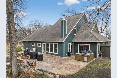 4783 Goldfinch Circle NE, Miltona Township, MN 56354 - Photo 82