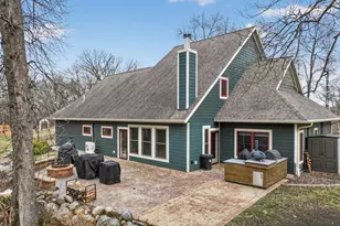 4783 Goldfinch Circle NE, Miltona Township, MN 56354 - Photo 82