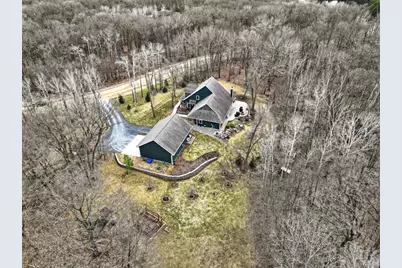 4783 Goldfinch Circle NE, Miltona Township, MN 56354 - Photo 10