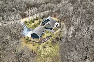 4783 Goldfinch Circle NE, Miltona Township, MN 56354 - Photo 10