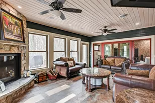 4783 Goldfinch Circle NE, Miltona Township, MN 56354 - Photo 44