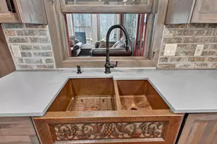 4783 Goldfinch Circle NE, Miltona Township, MN 56354 - Photo 26