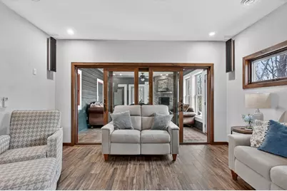 4783 Goldfinch Circle NE, Miltona Township, MN 56354 - Photo 40