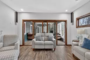 4783 Goldfinch Circle NE, Miltona Township, MN 56354 - Photo 40