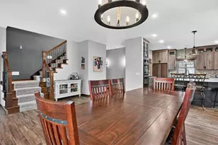 4783 Goldfinch Circle NE, Miltona Township, MN 56354 - Photo 18