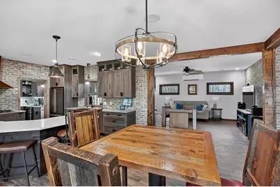 4783 Goldfinch Circle NE, Miltona Township, MN 56354 - Photo 34