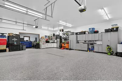 4783 Goldfinch Circle NE, Miltona Township, MN 56354 - Photo 74