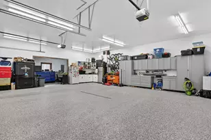 4783 Goldfinch Circle NE, Miltona Township, MN 56354 - Photo 74