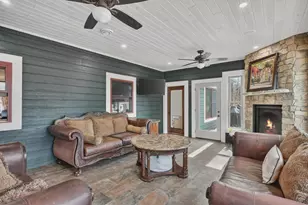 4783 Goldfinch Circle NE, Miltona Township, MN 56354 - Photo 42