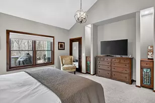 4783 Goldfinch Circle NE, Miltona Township, MN 56354 - Photo 52