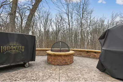 4783 Goldfinch Circle NE, Miltona Township, MN 56354 - Photo 88