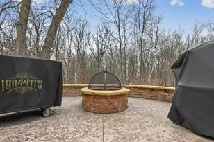 4783 Goldfinch Circle NE, Miltona Township, MN 56354 - Photo 88