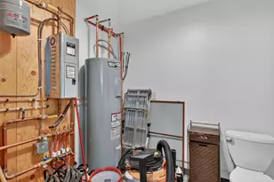 4783 Goldfinch Circle NE, Miltona Township, MN 56354 - Photo 70