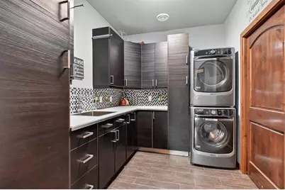 4783 Goldfinch Circle NE, Miltona Township, MN 56354 - Photo 46