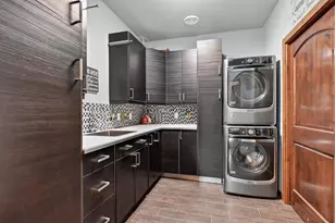 4783 Goldfinch Circle NE, Miltona Township, MN 56354 - Photo 46