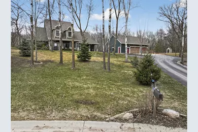 4783 Goldfinch Circle NE, Miltona Township, MN 56354 - Photo 94