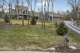 4783 Goldfinch Circle NE, Miltona Township, MN 56354 - Photo 94