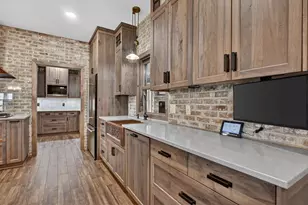 4783 Goldfinch Circle NE, Miltona Township, MN 56354 - Photo 24