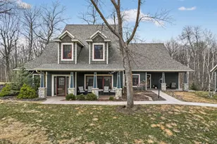 4783 Goldfinch Circle NE, Miltona Township, MN 56354 - Photo 8