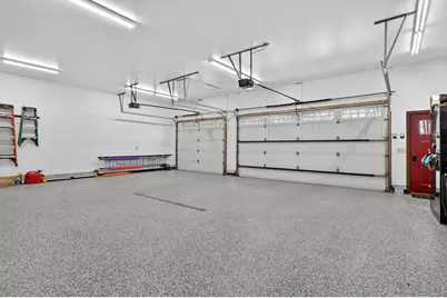 4783 Goldfinch Circle NE, Miltona Township, MN 56354 - Photo 72