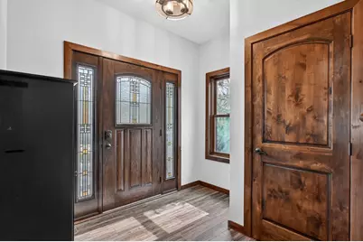 4783 Goldfinch Circle NE, Miltona Township, MN 56354 - Photo 16