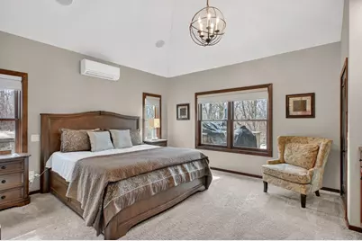 4783 Goldfinch Circle NE, Miltona Township, MN 56354 - Photo 50