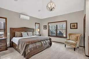 4783 Goldfinch Circle NE, Miltona Township, MN 56354 - Photo 50