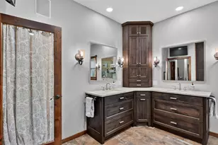 4783 Goldfinch Circle NE, Miltona Township, MN 56354 - Photo 54