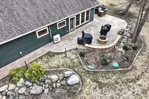 4783 Goldfinch Circle NE, Miltona Township, MN 56354 - Photo 80