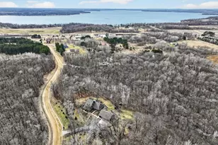 4783 Goldfinch Circle NE, Miltona Township, MN 56354 - Photo 12