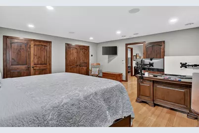 4783 Goldfinch Circle NE, Miltona Township, MN 56354 - Photo 66