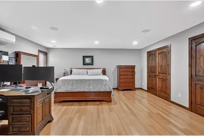 4783 Goldfinch Circle NE, Miltona Township, MN 56354 - Photo 62