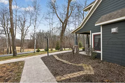 4783 Goldfinch Circle NE, Miltona Township, MN 56354 - Photo 76