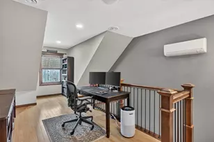 4783 Goldfinch Circle NE, Miltona Township, MN 56354 - Photo 60