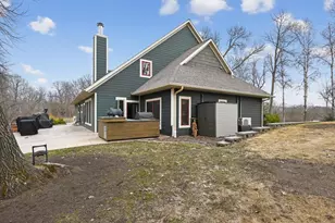 4783 Goldfinch Circle NE, Miltona Township, MN 56354 - Photo 86