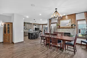 4783 Goldfinch Circle NE, Miltona Township, MN 56354 - Photo 20